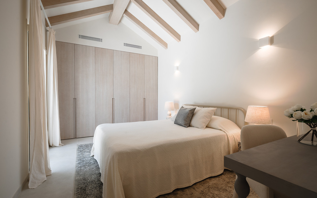 Property main view 14