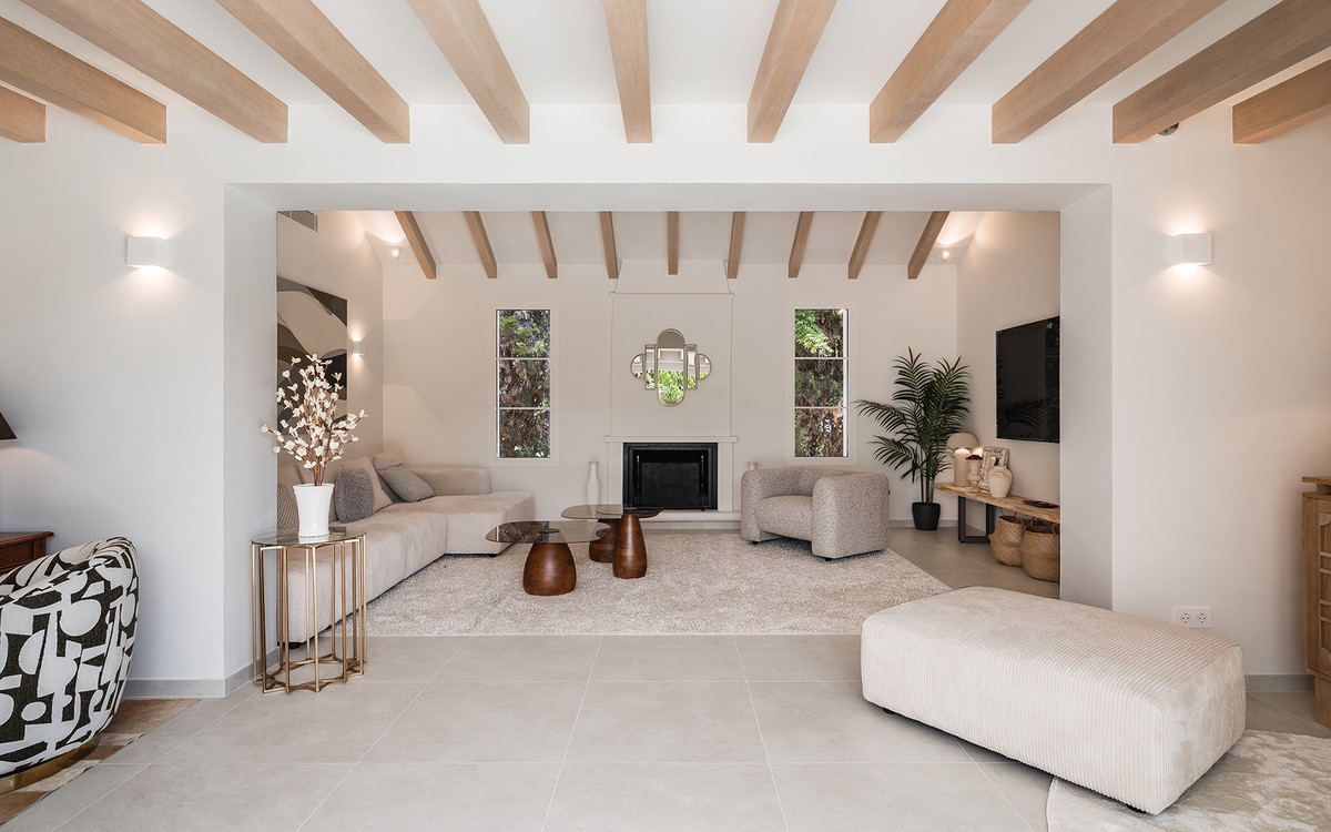 Property main view 16