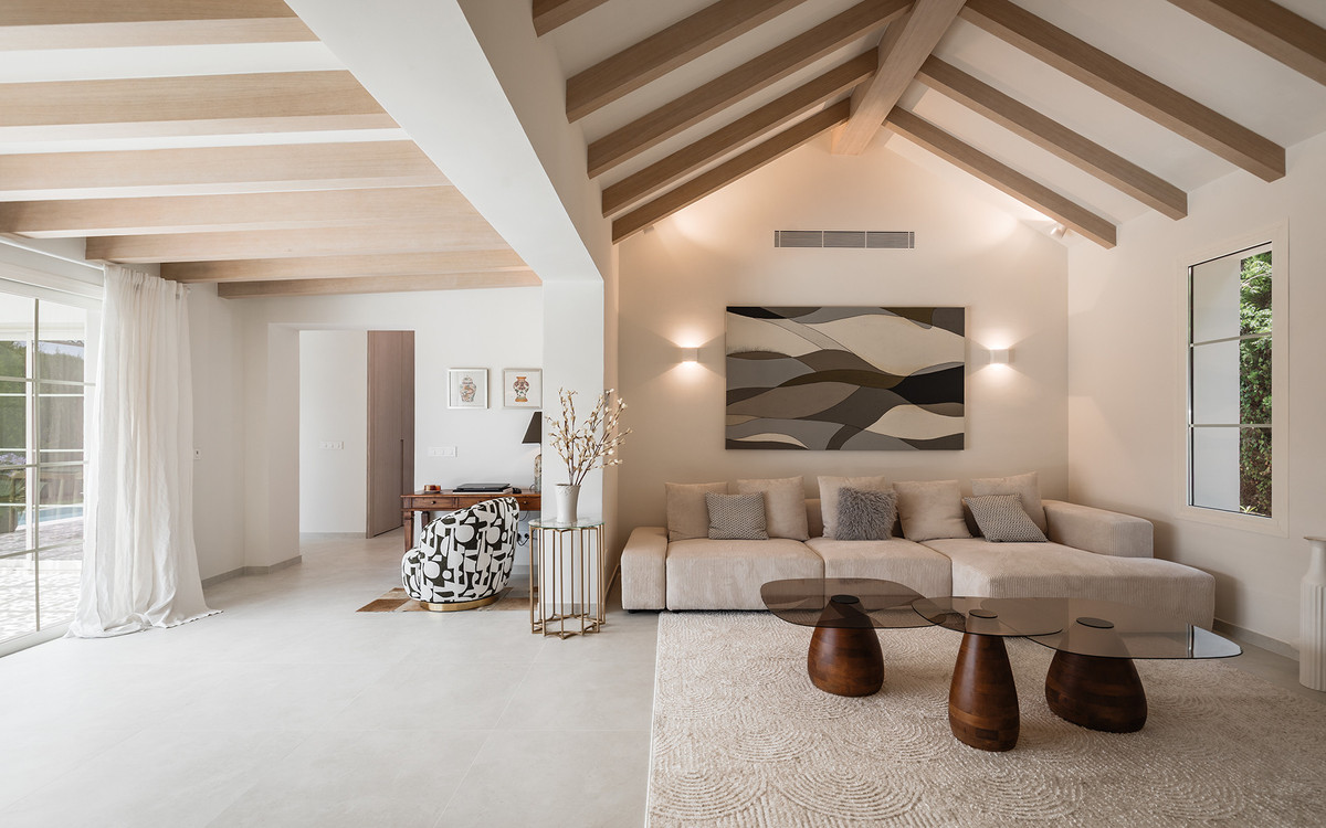 Property main view 17