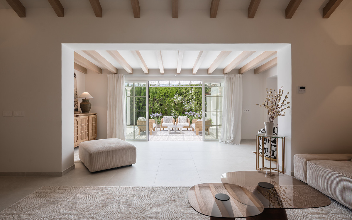 Property main view 2
