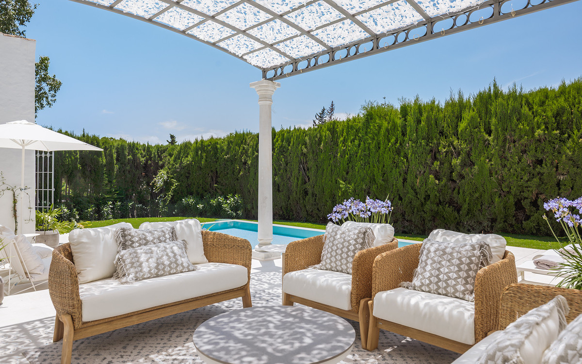 Property main view 20