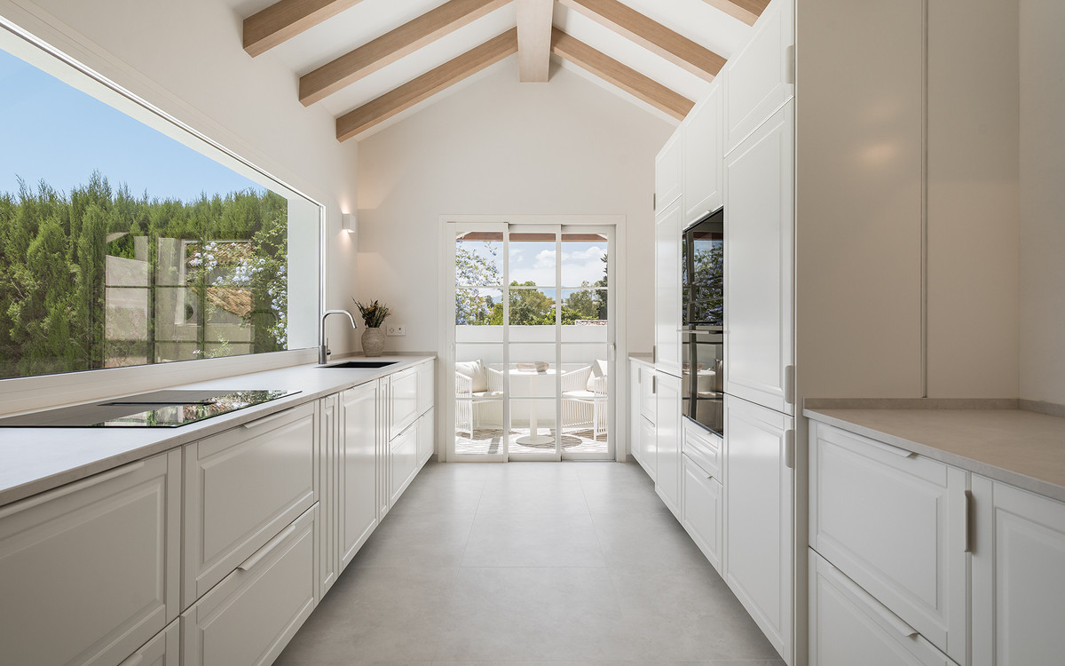 Property main view 23