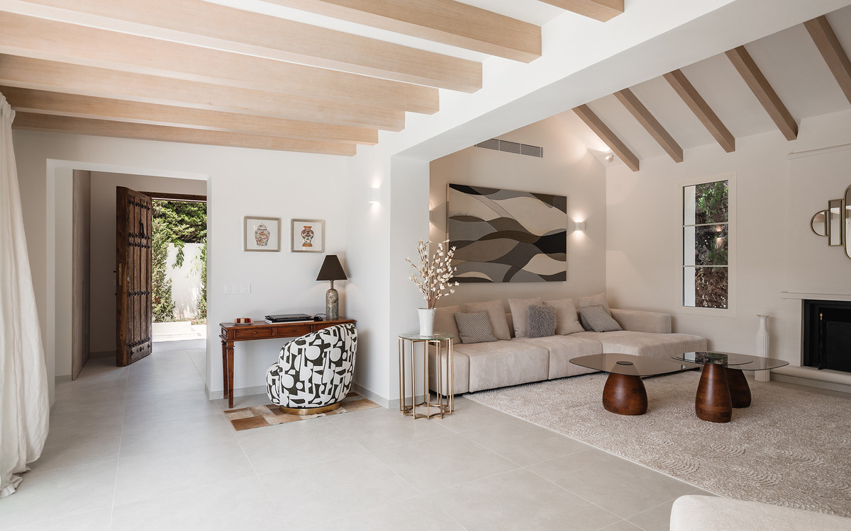 Property main view 25