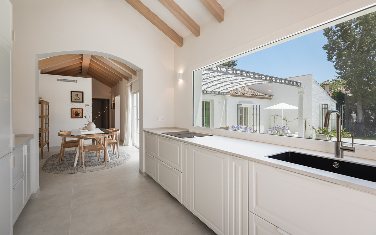 Property main view 26