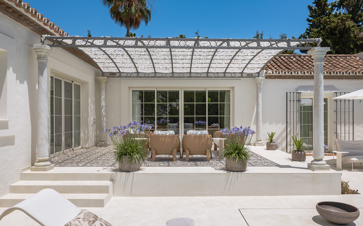 Property main view 27