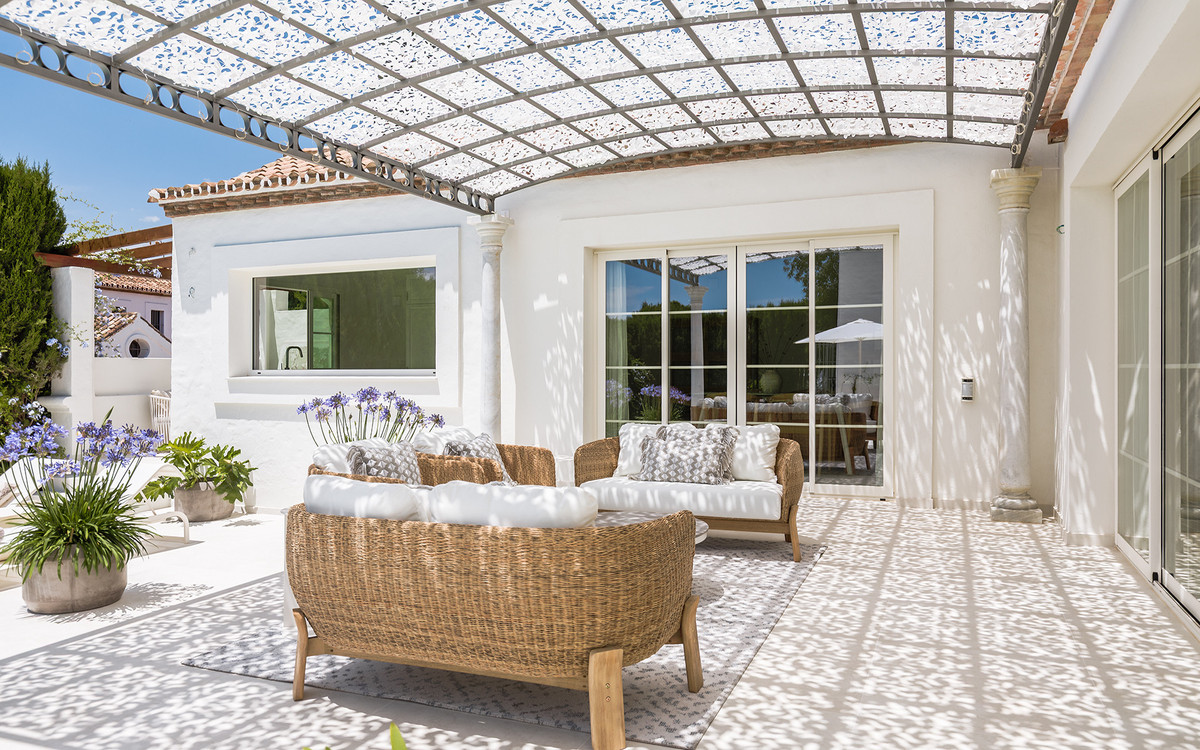 Property main view 28