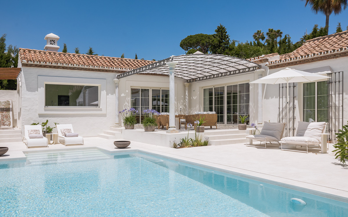 Property main view 3