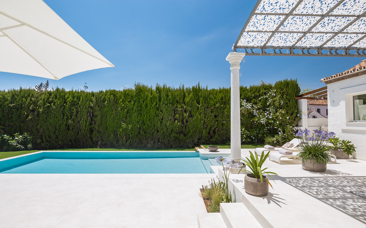Property main view 31