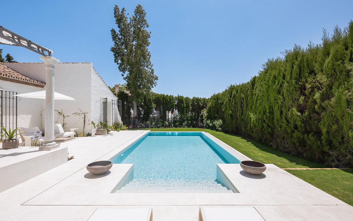 Property main view 32