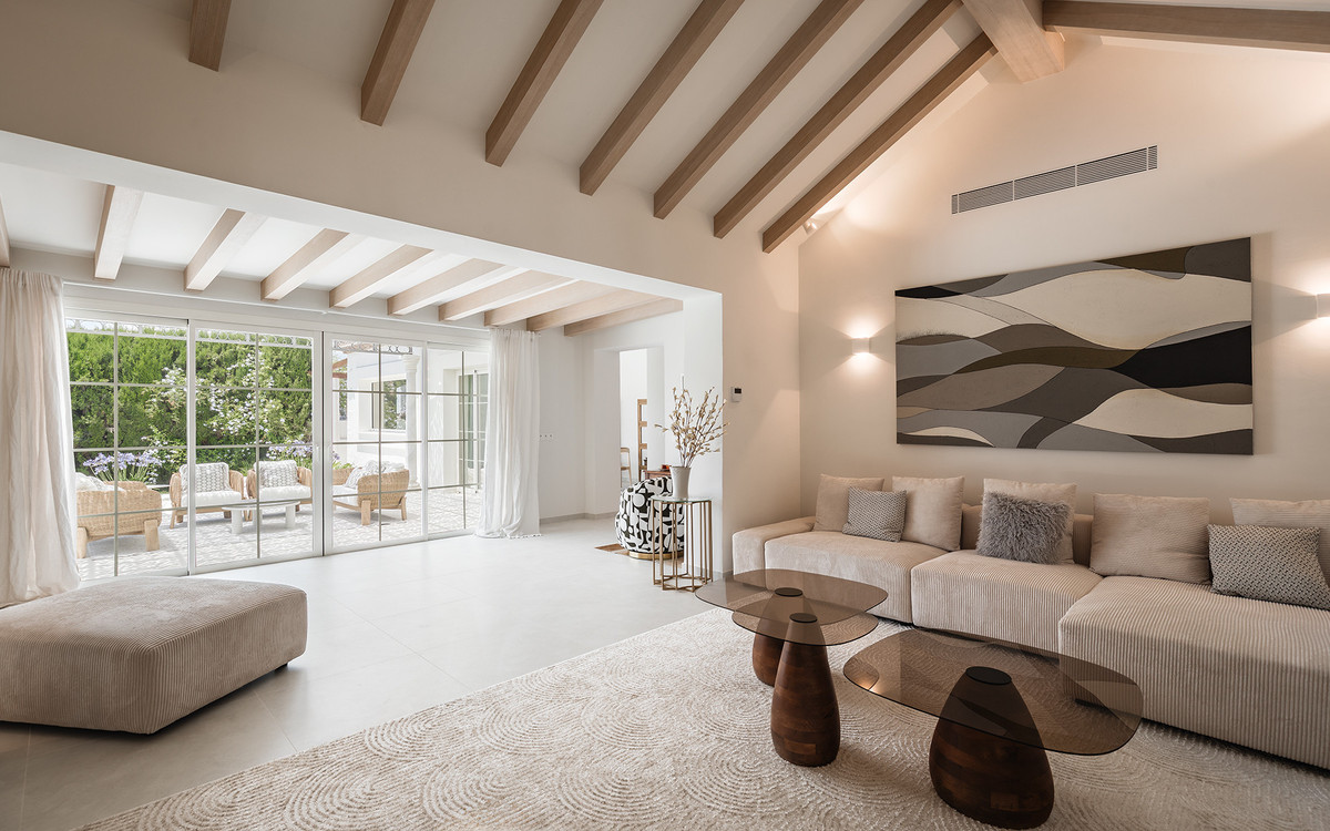 Property main view 33