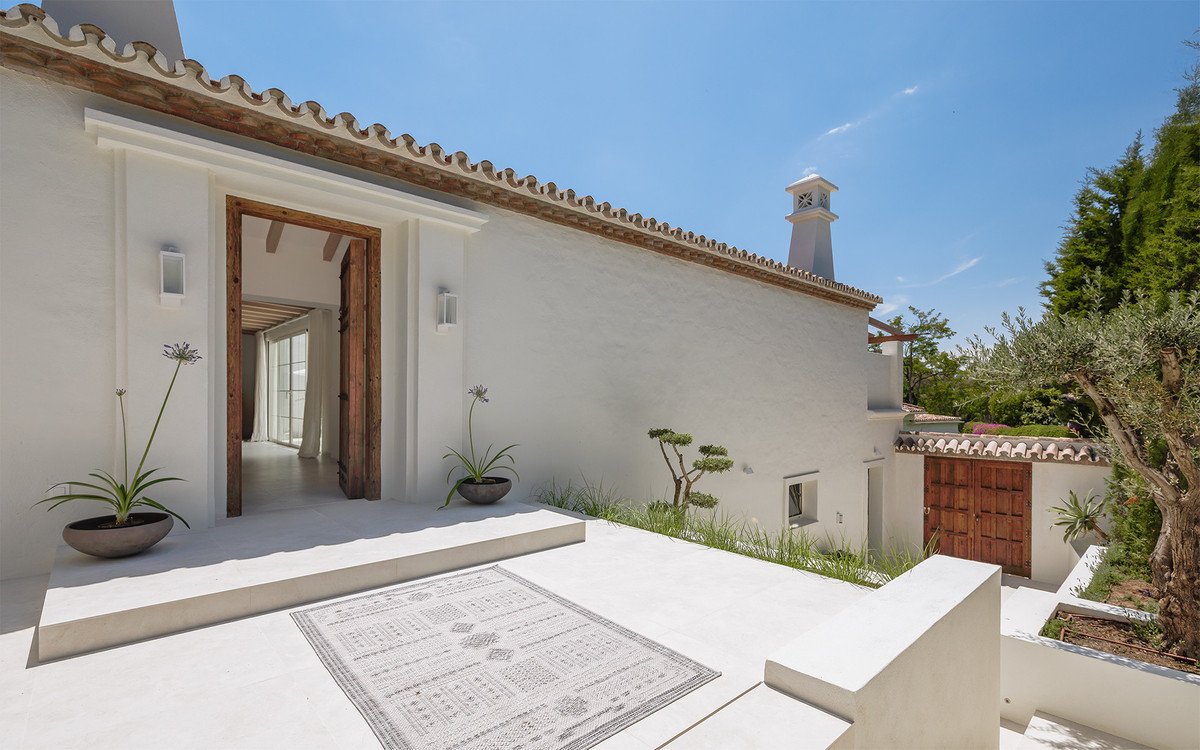 Property main view 35