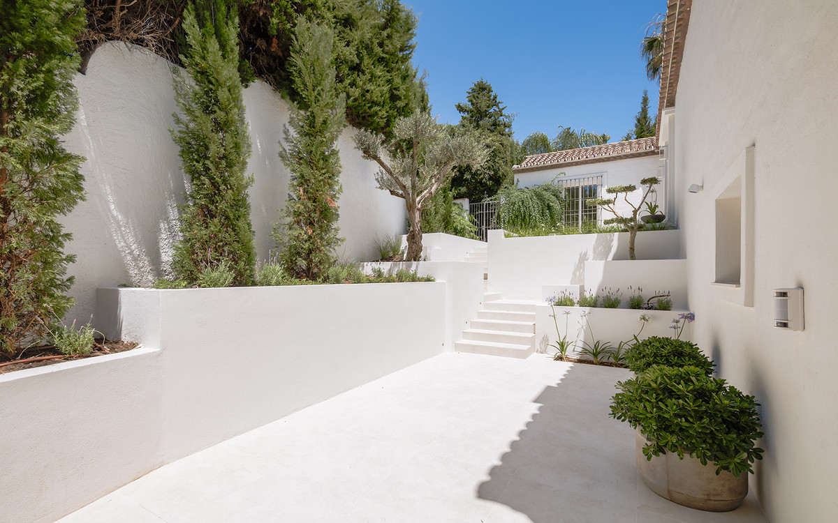 Property main view 36