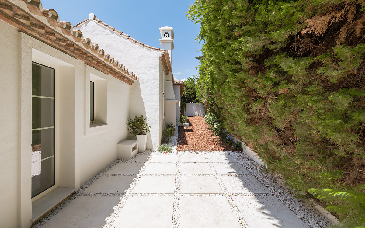 Property main view 37