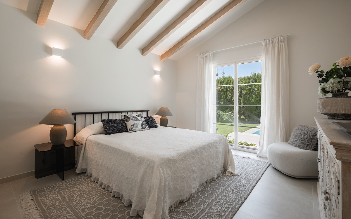 Property main view 4