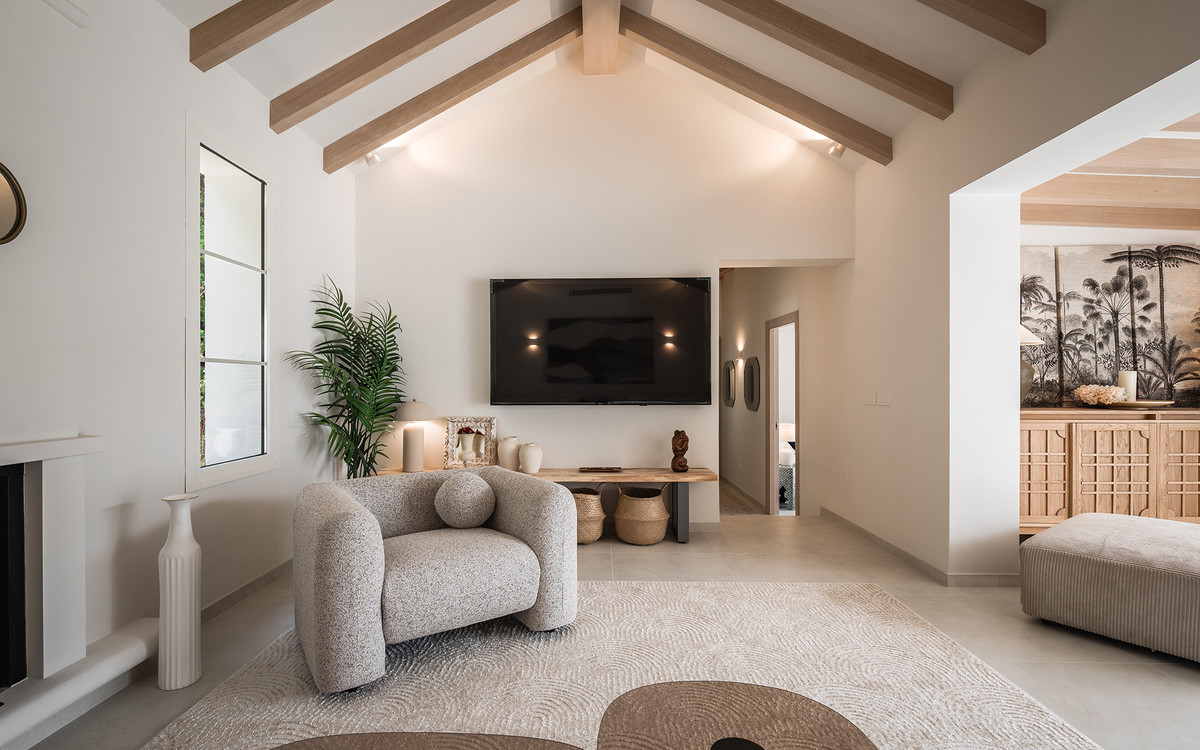 Property main view 6