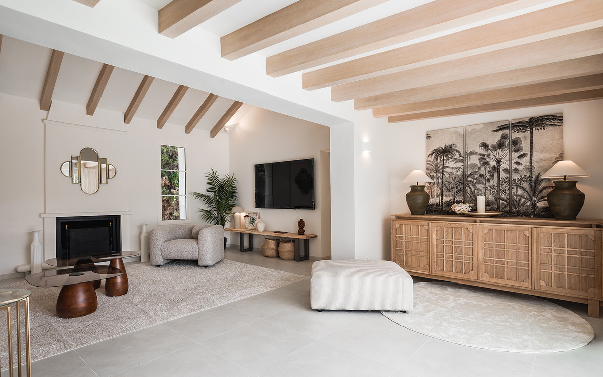 Property main view 7