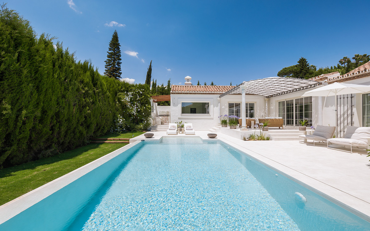 Property main view 9