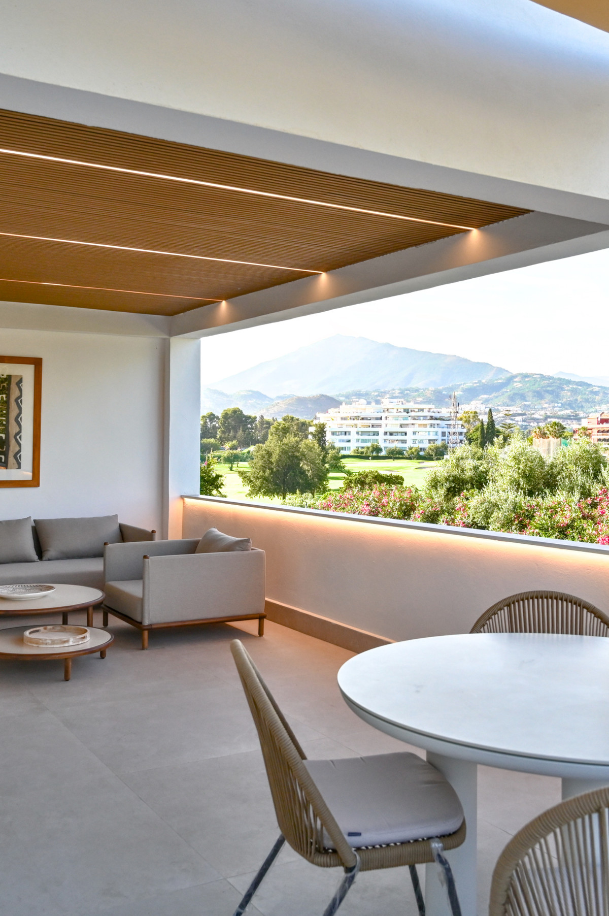 Huis te koop in Guadalmina Alta | 3 slaapkamers H5422753