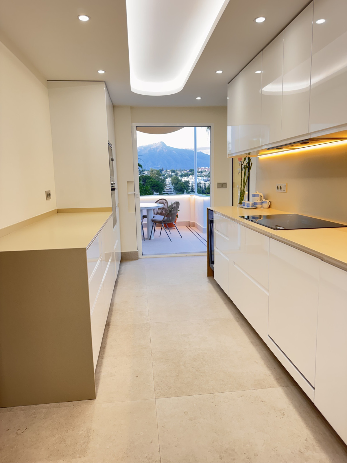 Huis te koop in Guadalmina Alta | 3 slaapkamers H5422753