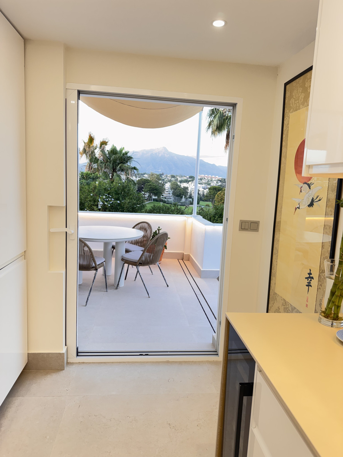Huis te koop in Guadalmina Alta | 3 slaapkamers H5422753
