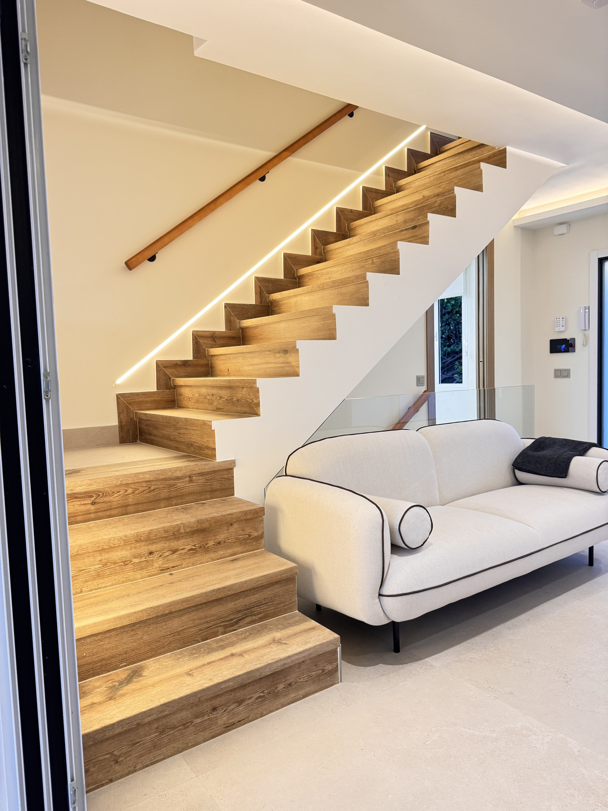 Huis te koop in Guadalmina Alta | 3 slaapkamers H5422753