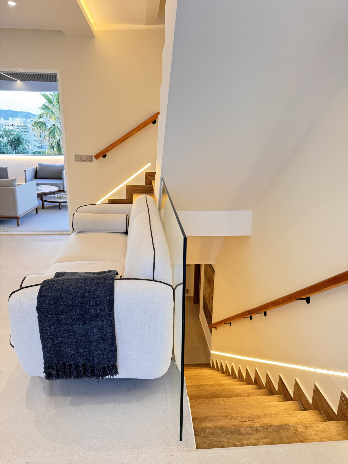 Huis te koop in Guadalmina Alta | 3 slaapkamers H5422753