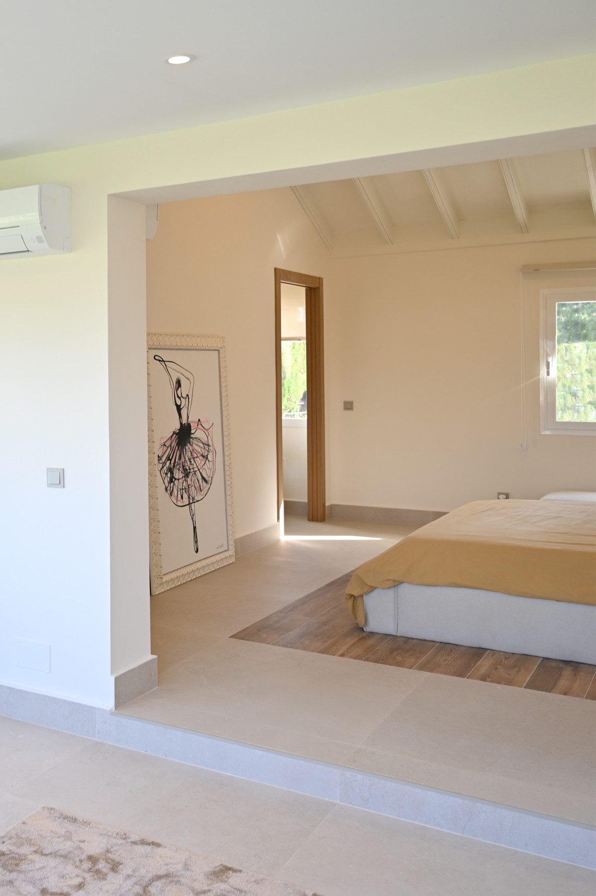 Huis te koop in Guadalmina Alta | 3 slaapkamers H5422753