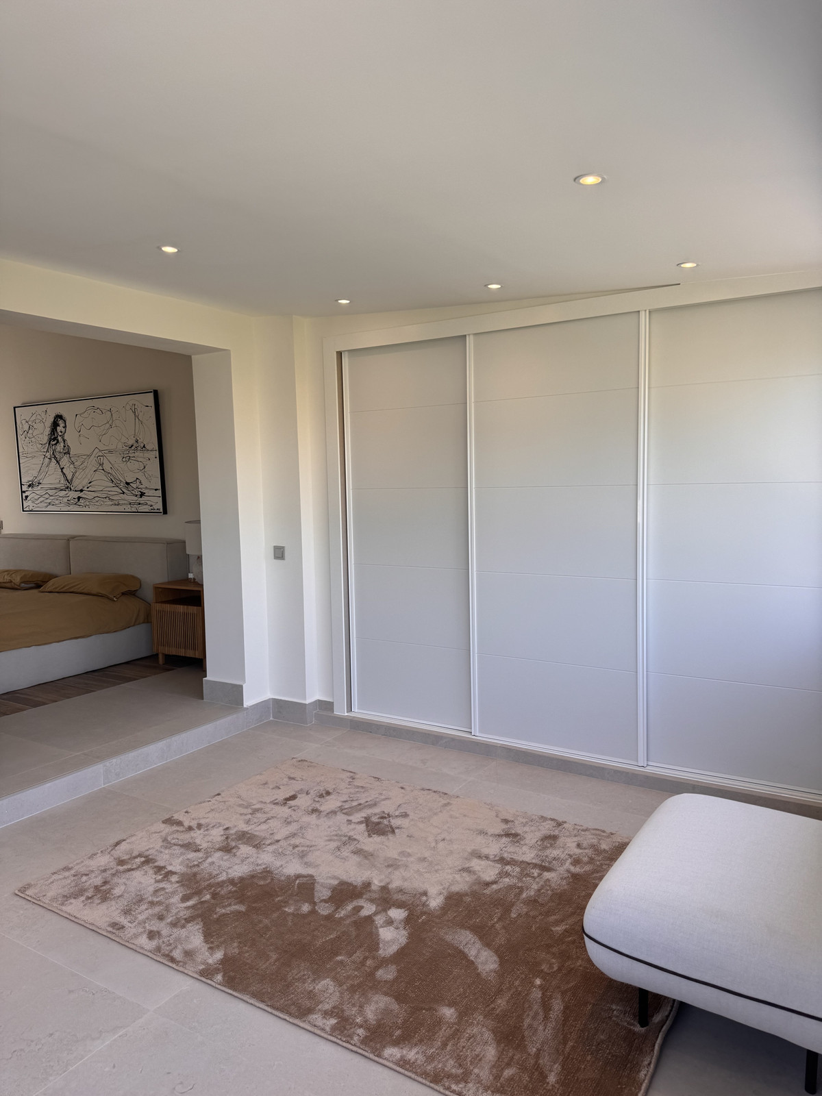 Huis te koop in Guadalmina Alta | 3 slaapkamers H5422753