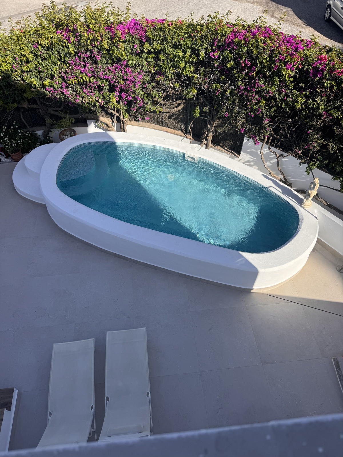 Huis te koop in Guadalmina Alta | 3 slaapkamers H5422753