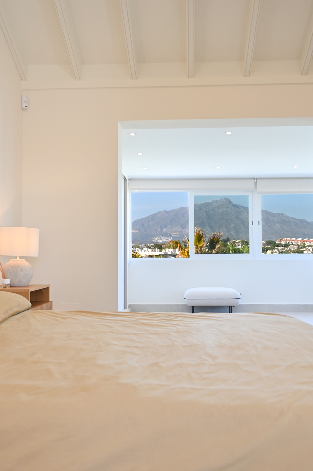 Huis te koop in Guadalmina Alta | 3 slaapkamers H5422753