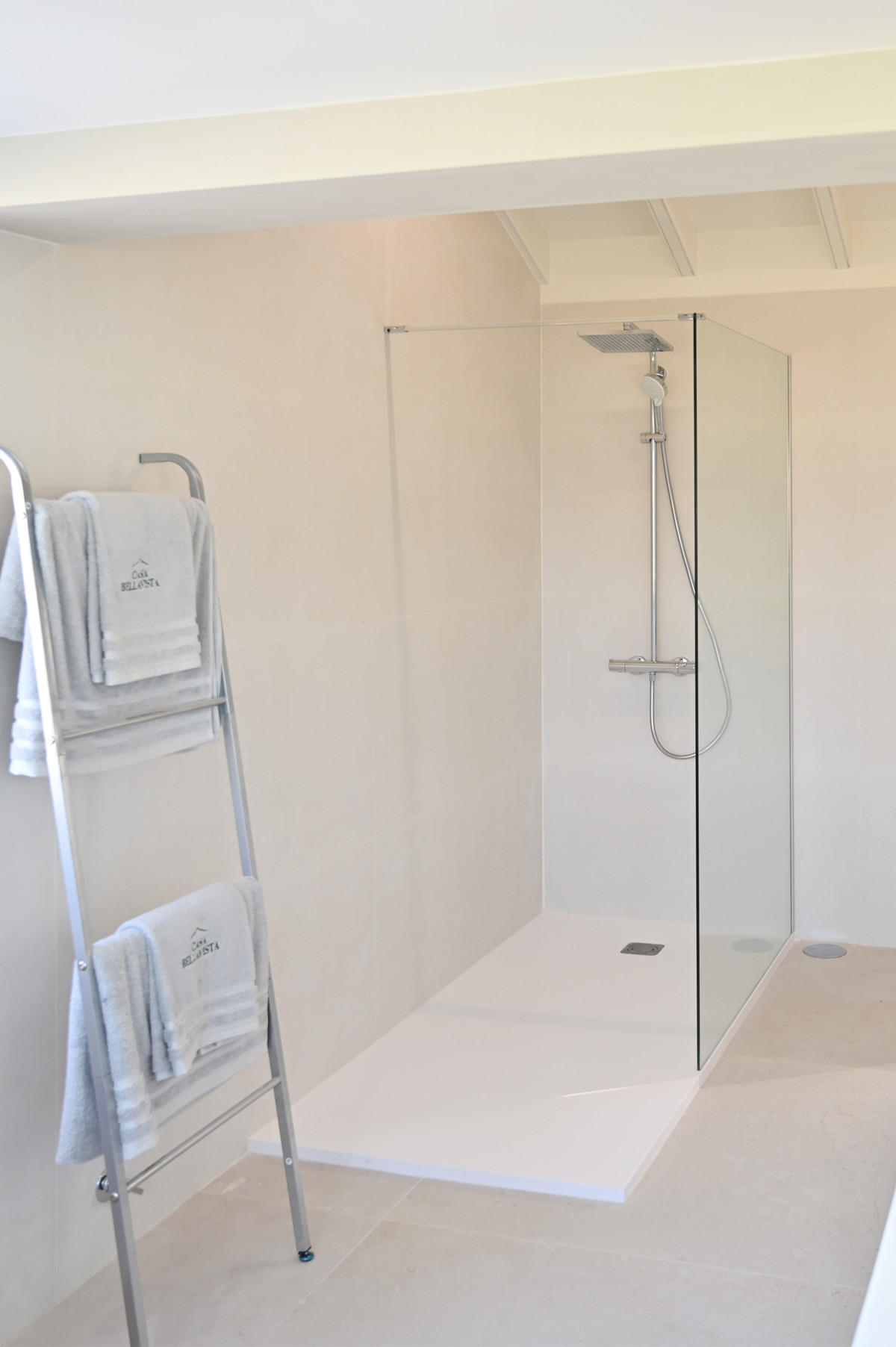 Huis te koop in Guadalmina Alta | 3 slaapkamers H5422753
