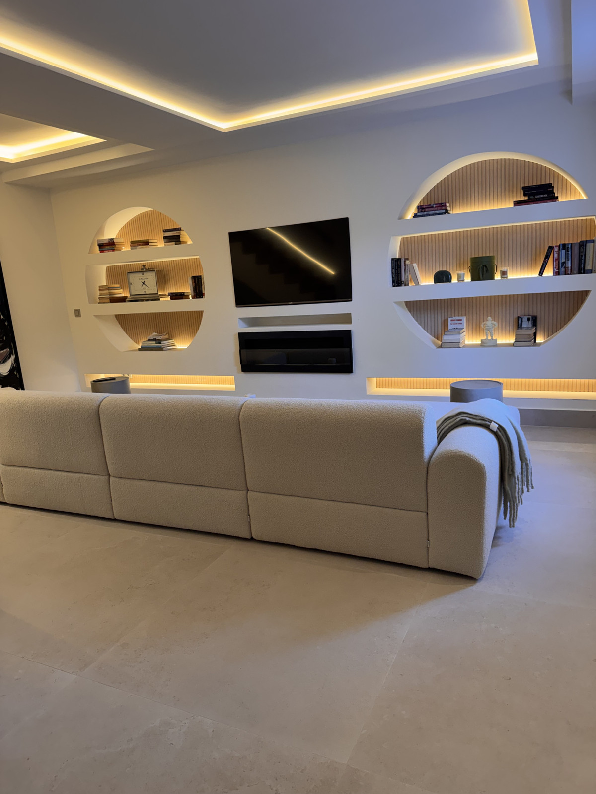 Huis te koop in Guadalmina Alta | 3 slaapkamers H5422753
