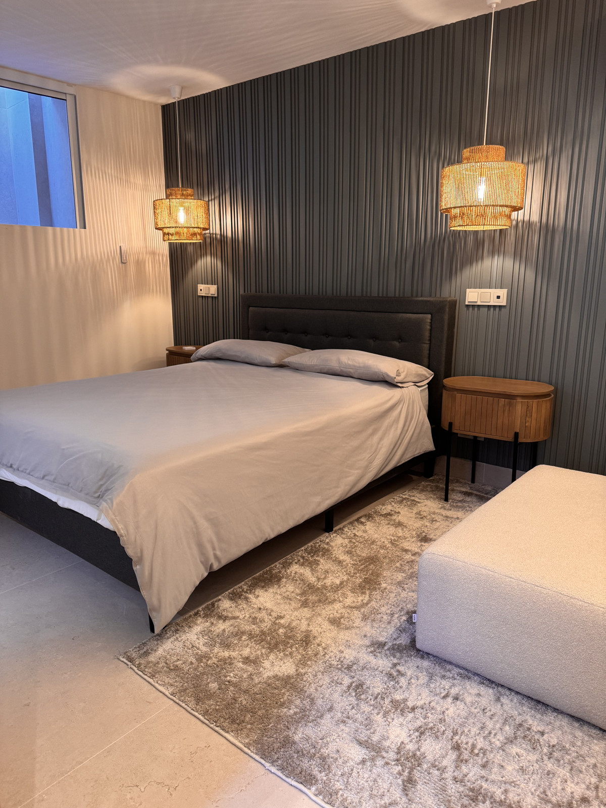 Huis te koop in Guadalmina Alta | 3 slaapkamers H5422753