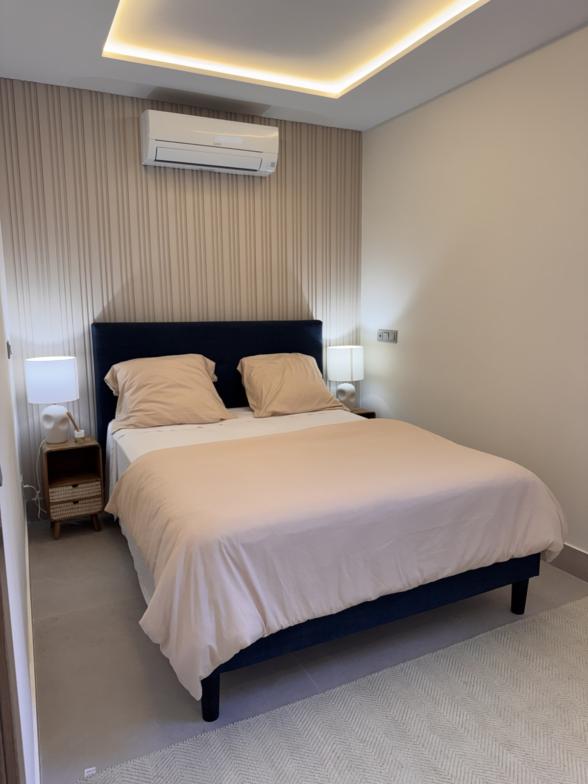 Huis te koop in Guadalmina Alta | 3 slaapkamers H5422753