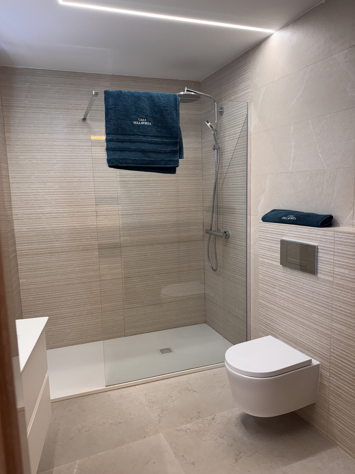 Huis te koop in Guadalmina Alta | 3 slaapkamers H5422753