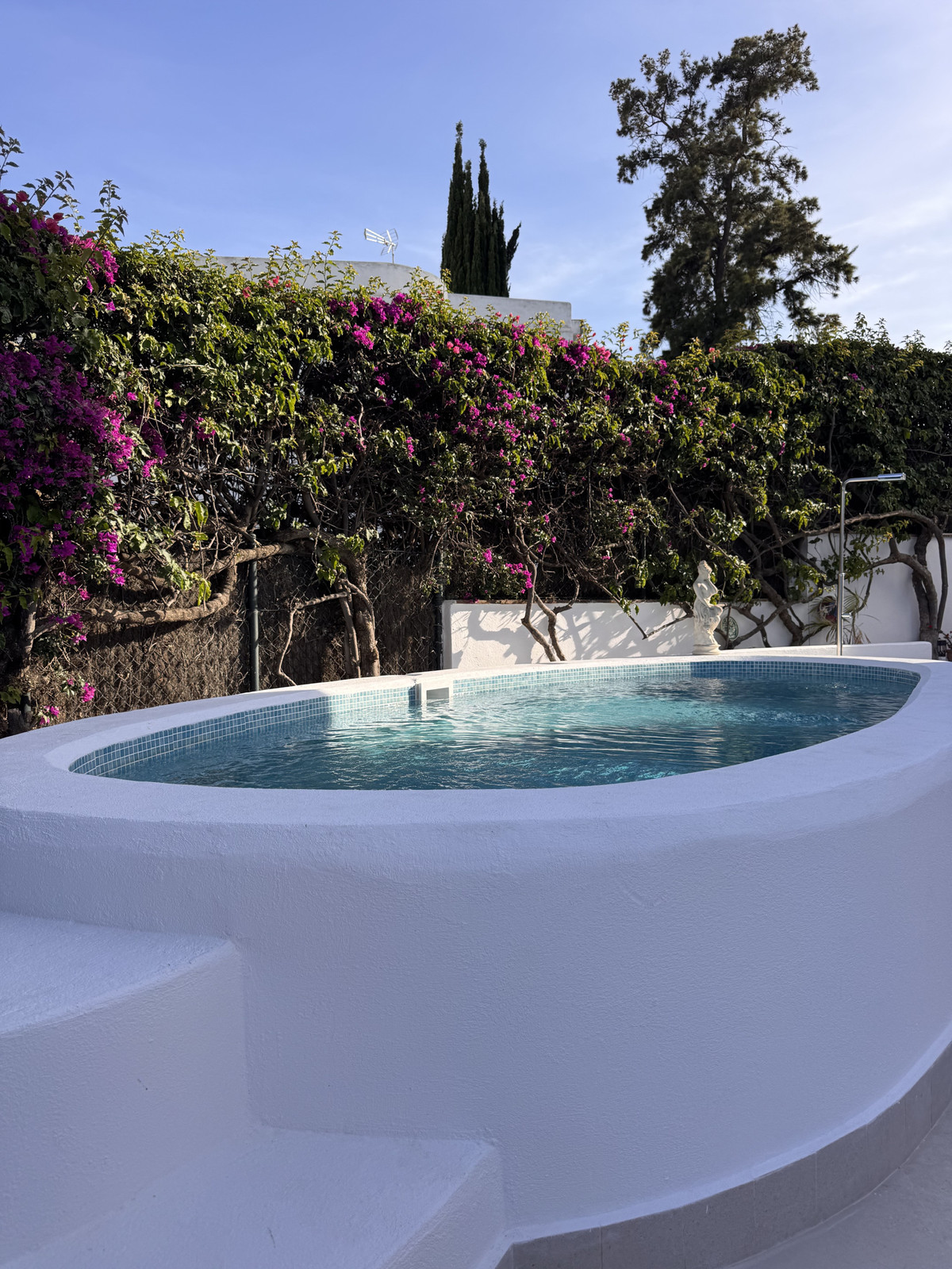 Huis te koop in Guadalmina Alta | 3 slaapkamers H5422753