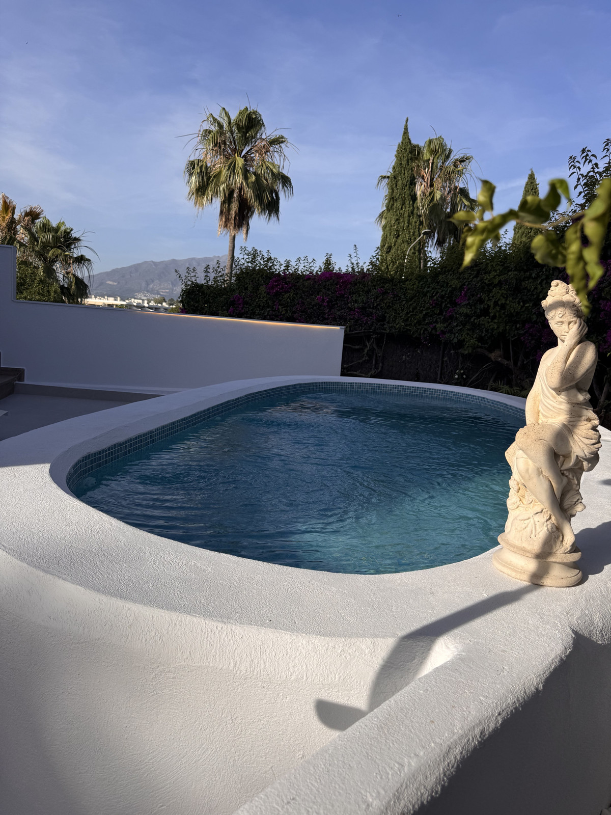 Huis te koop in Guadalmina Alta | 3 slaapkamers H5422753