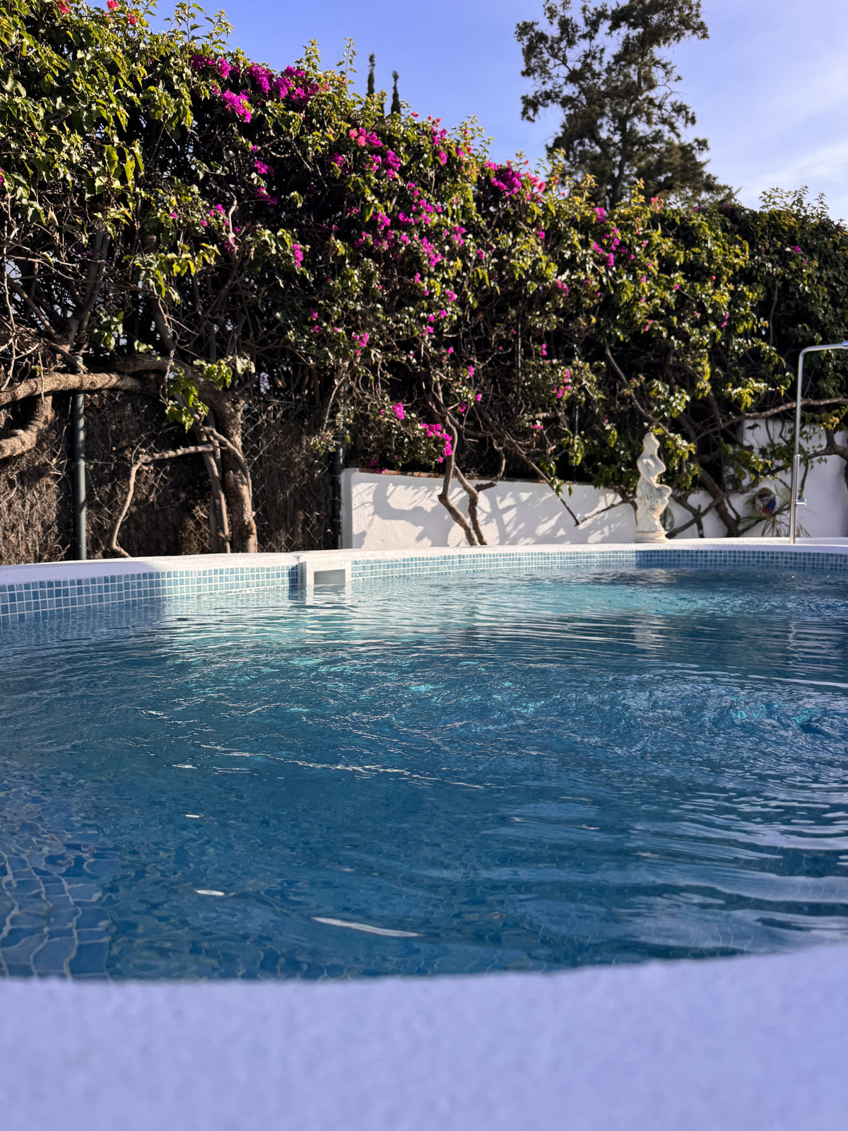 Huis te koop in Guadalmina Alta | 3 slaapkamers H5422753
