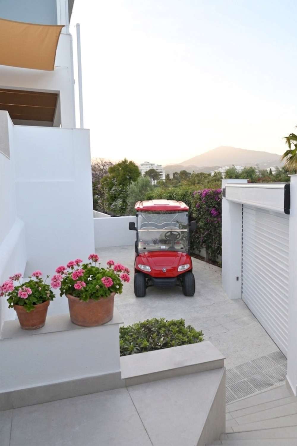 Huis te koop in Guadalmina Alta | 3 slaapkamers H5422753