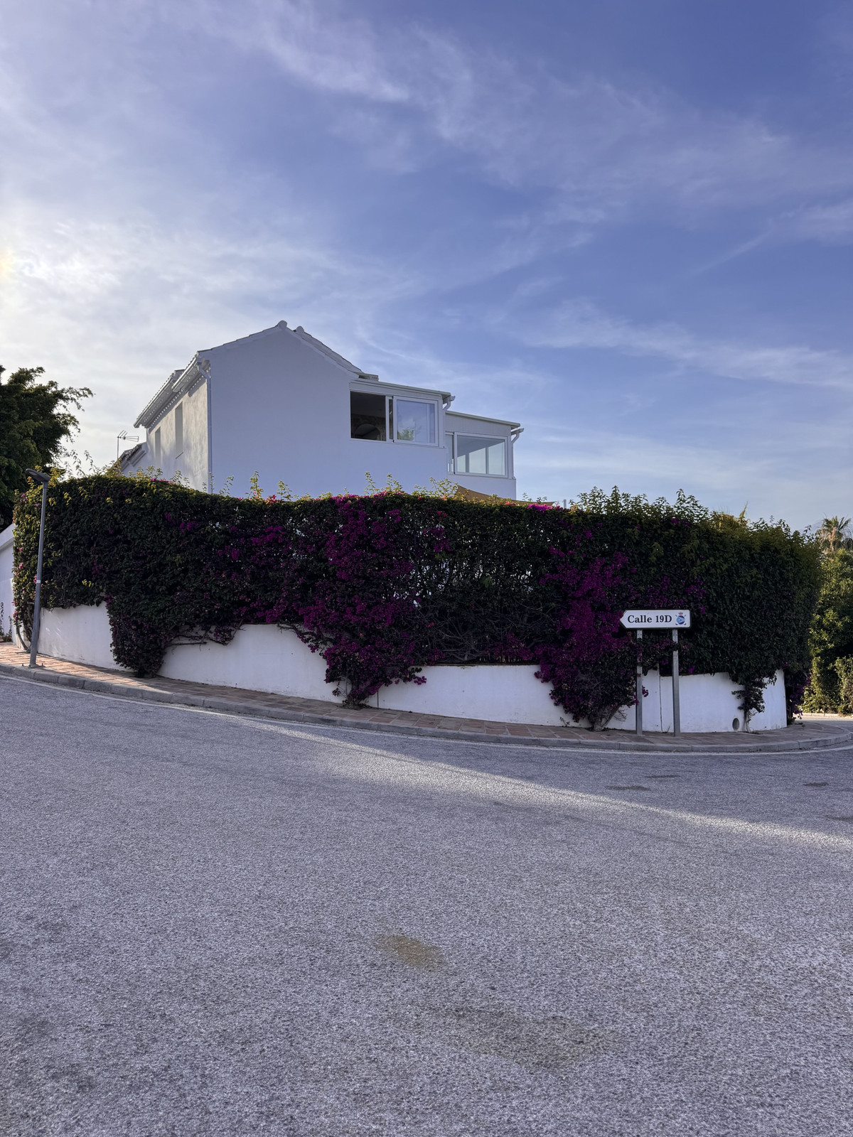 Huis te koop in Guadalmina Alta | 3 slaapkamers H5422753