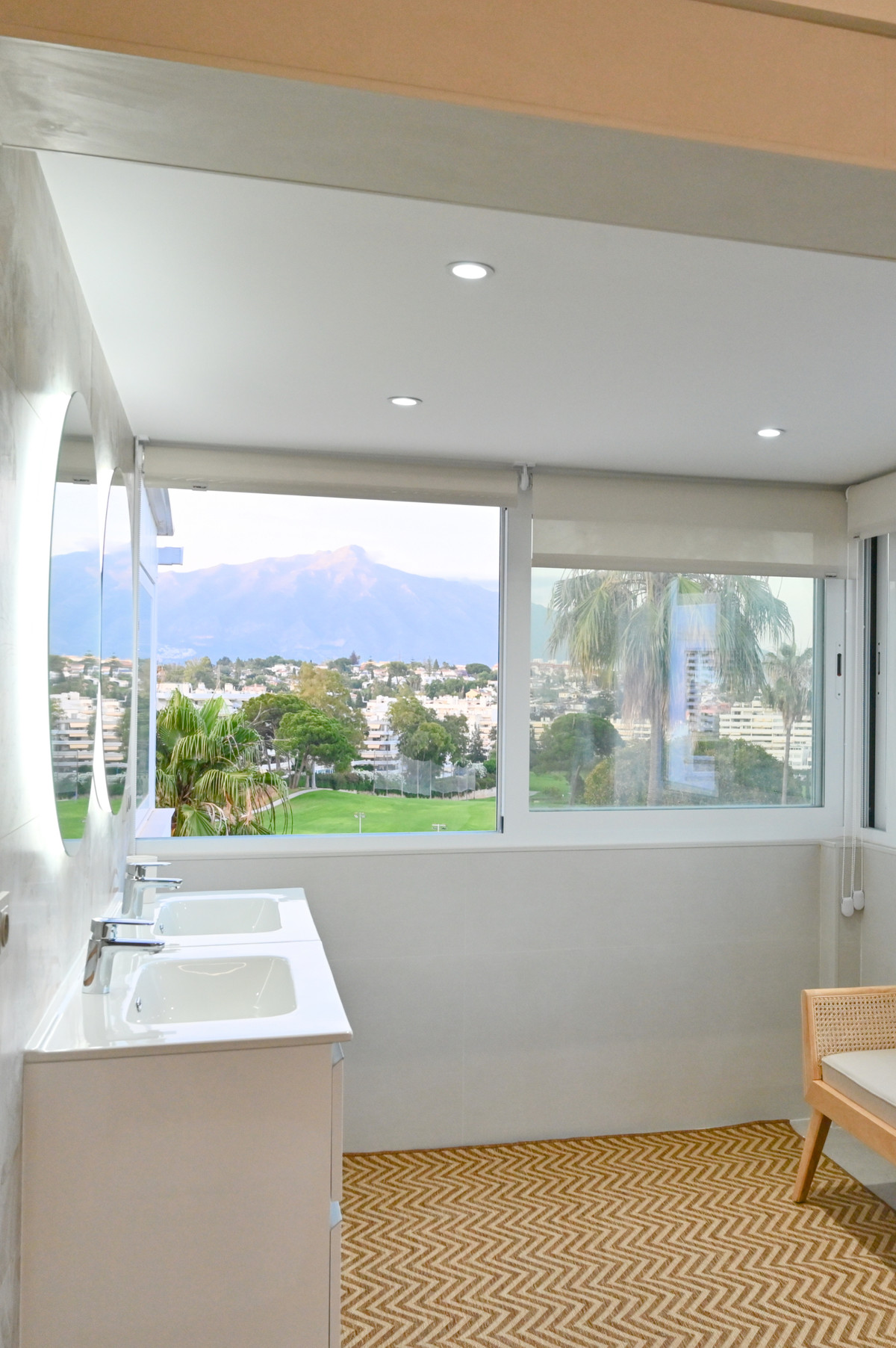 Huis te koop in Guadalmina Alta | 3 slaapkamers H5422753