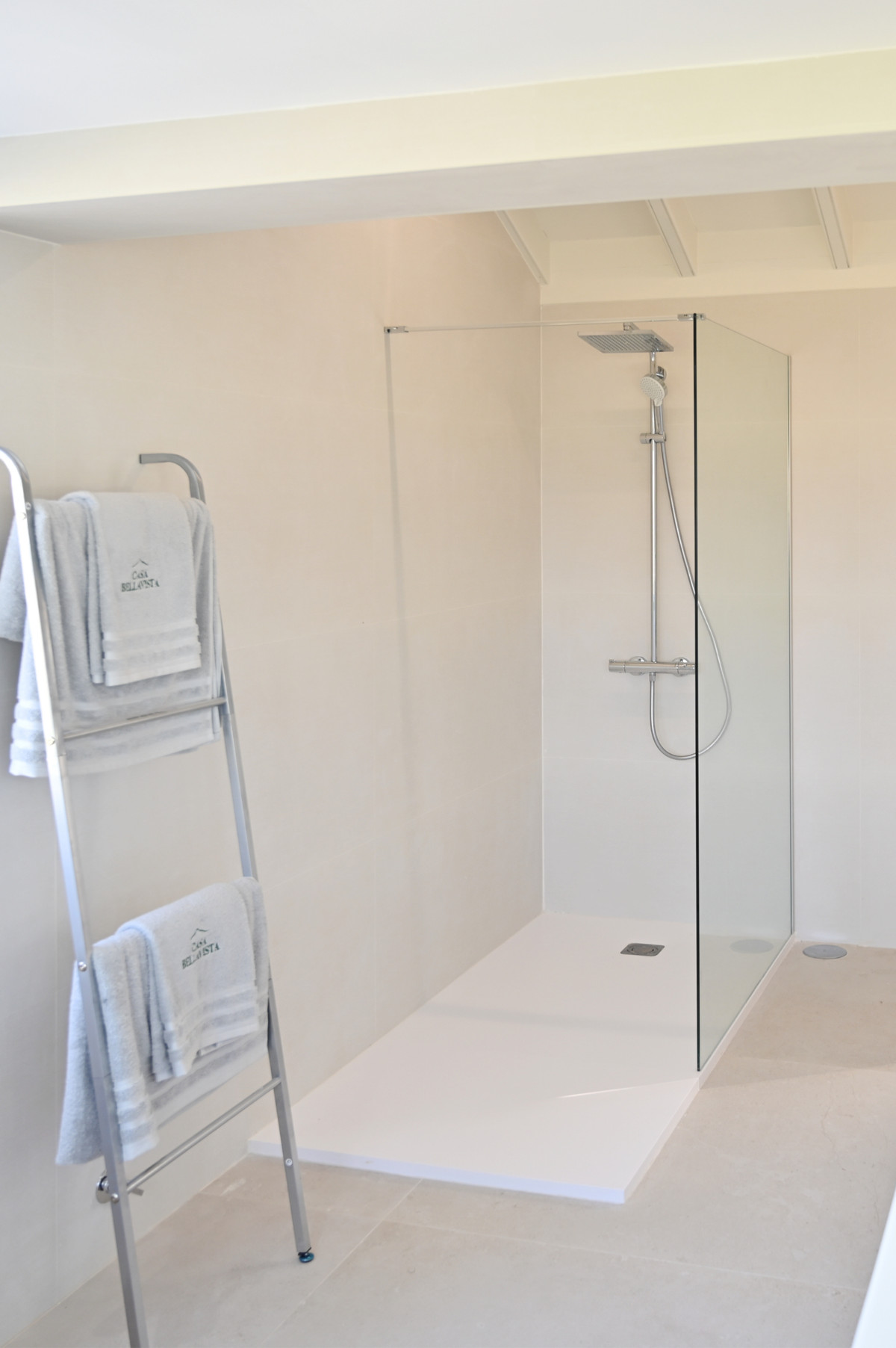 Huis te koop in Guadalmina Alta | 3 slaapkamers H5422753