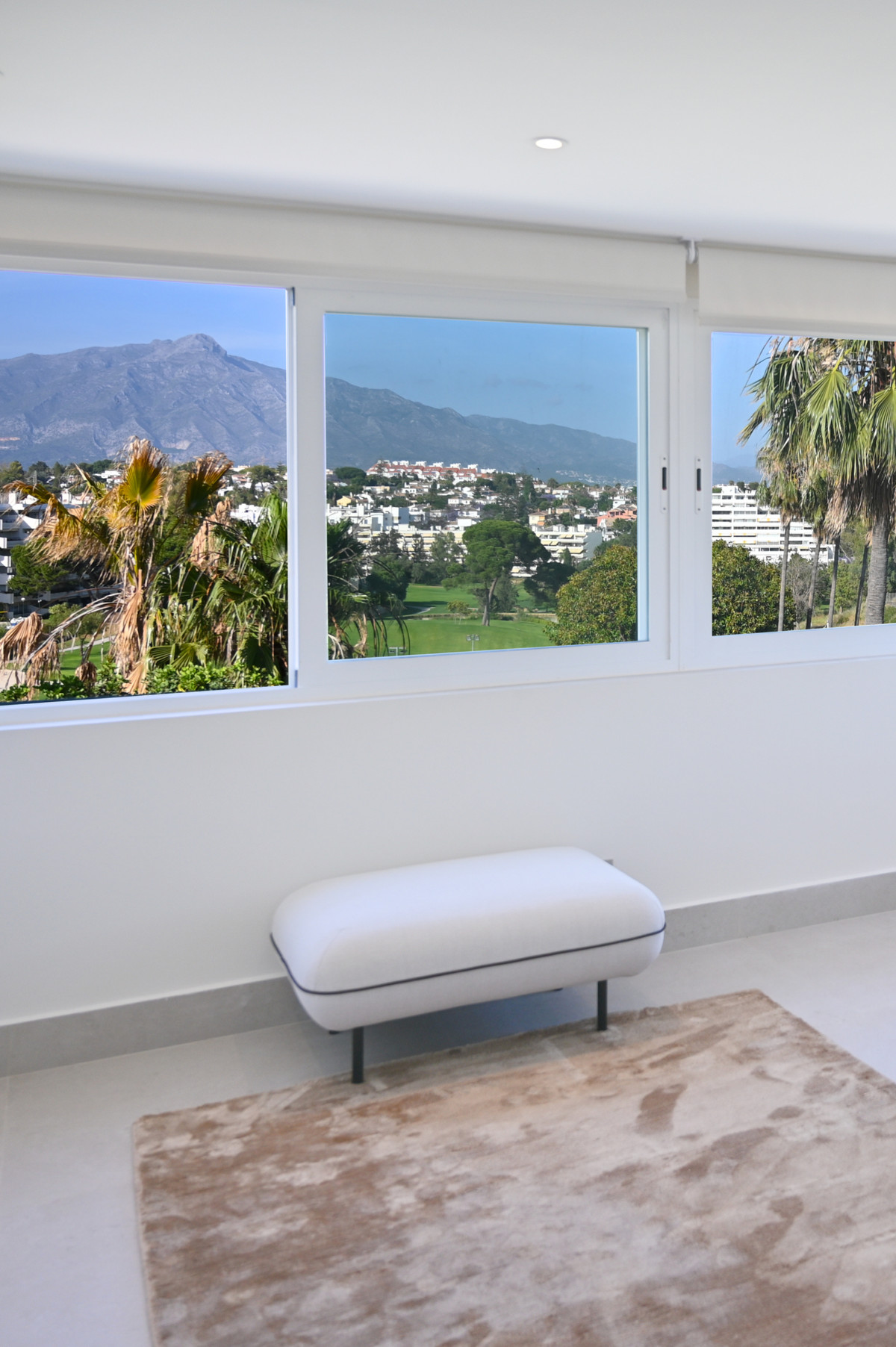 Huis te koop in Guadalmina Alta | 3 slaapkamers H5422753