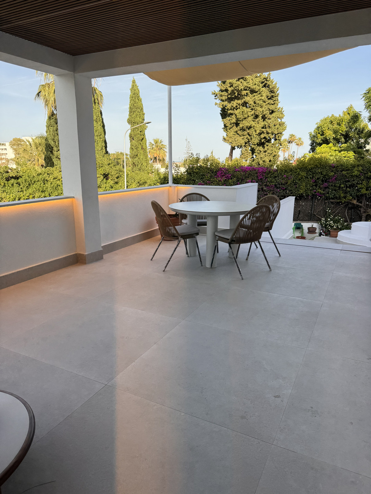 Huis te koop in Guadalmina Alta | 3 slaapkamers H5422753