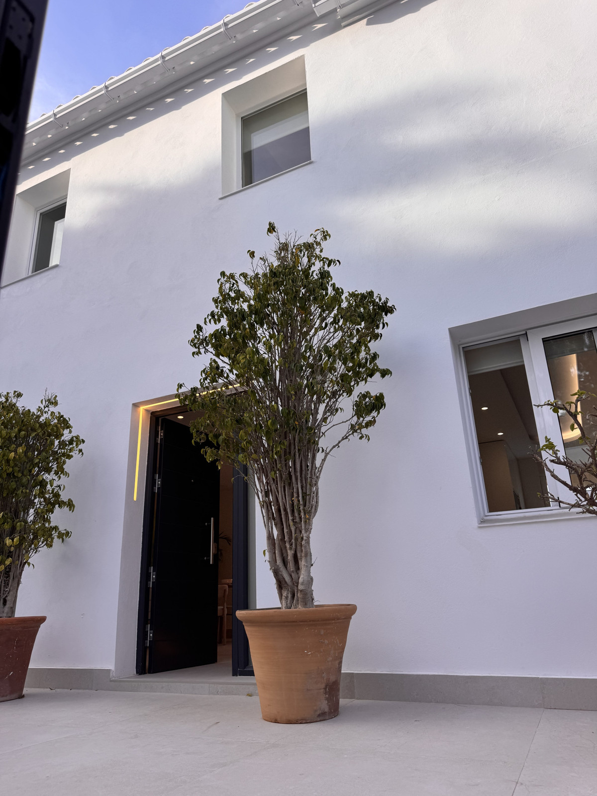 Huis te koop in Guadalmina Alta | 3 slaapkamers H5422753
