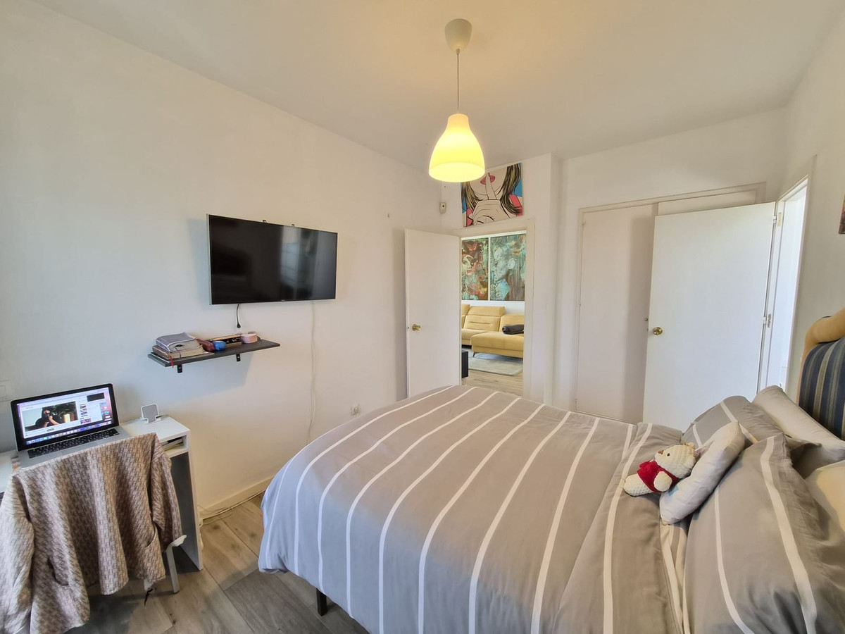 Property main view 10