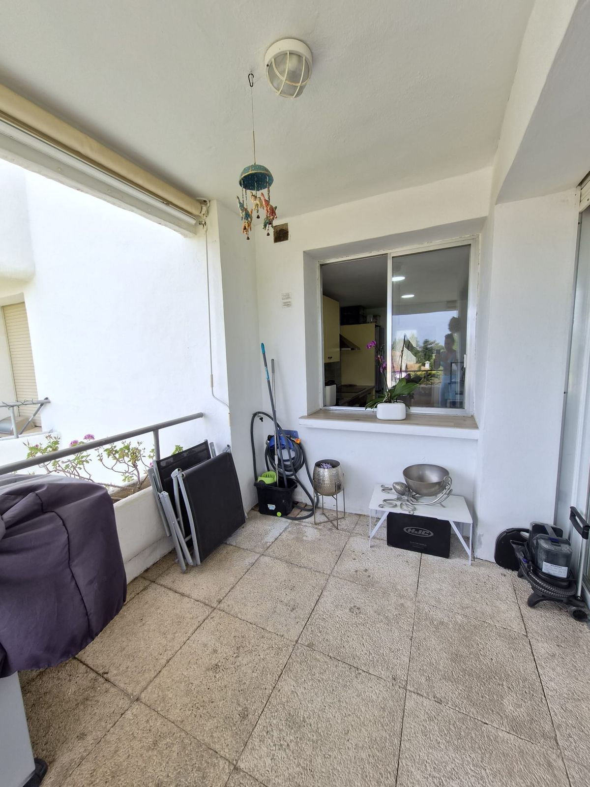 Property main view 11