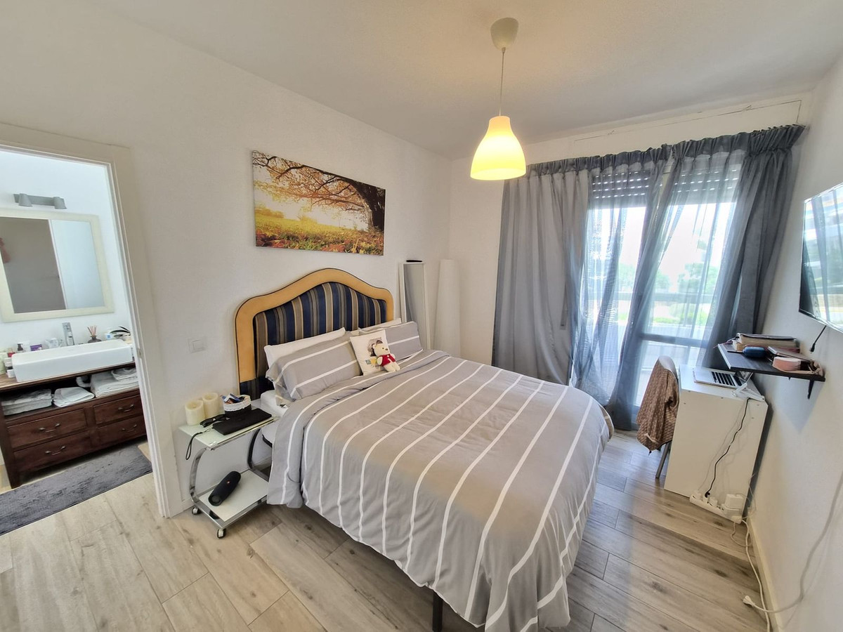 Property main view 12