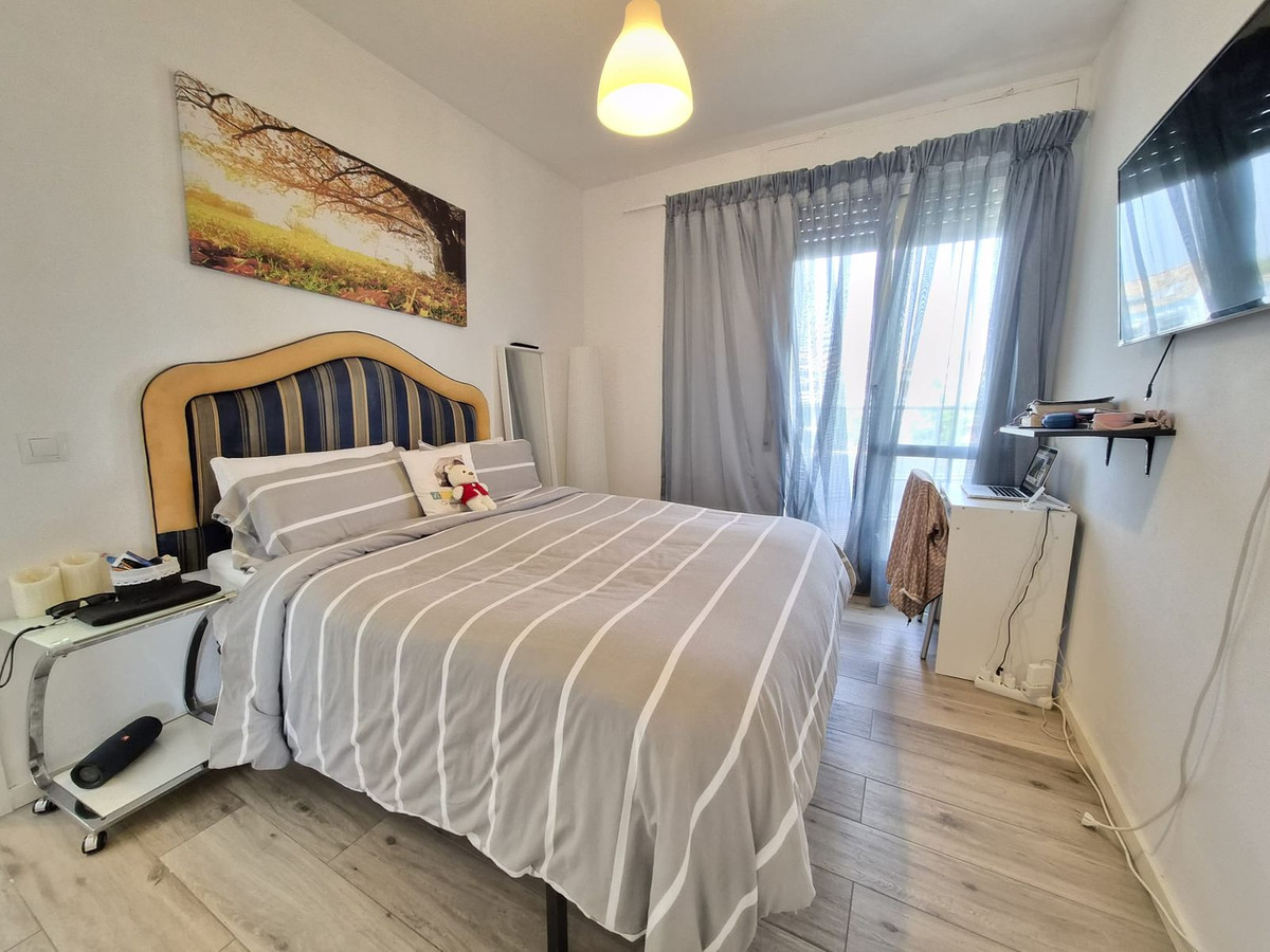 Property main view 13