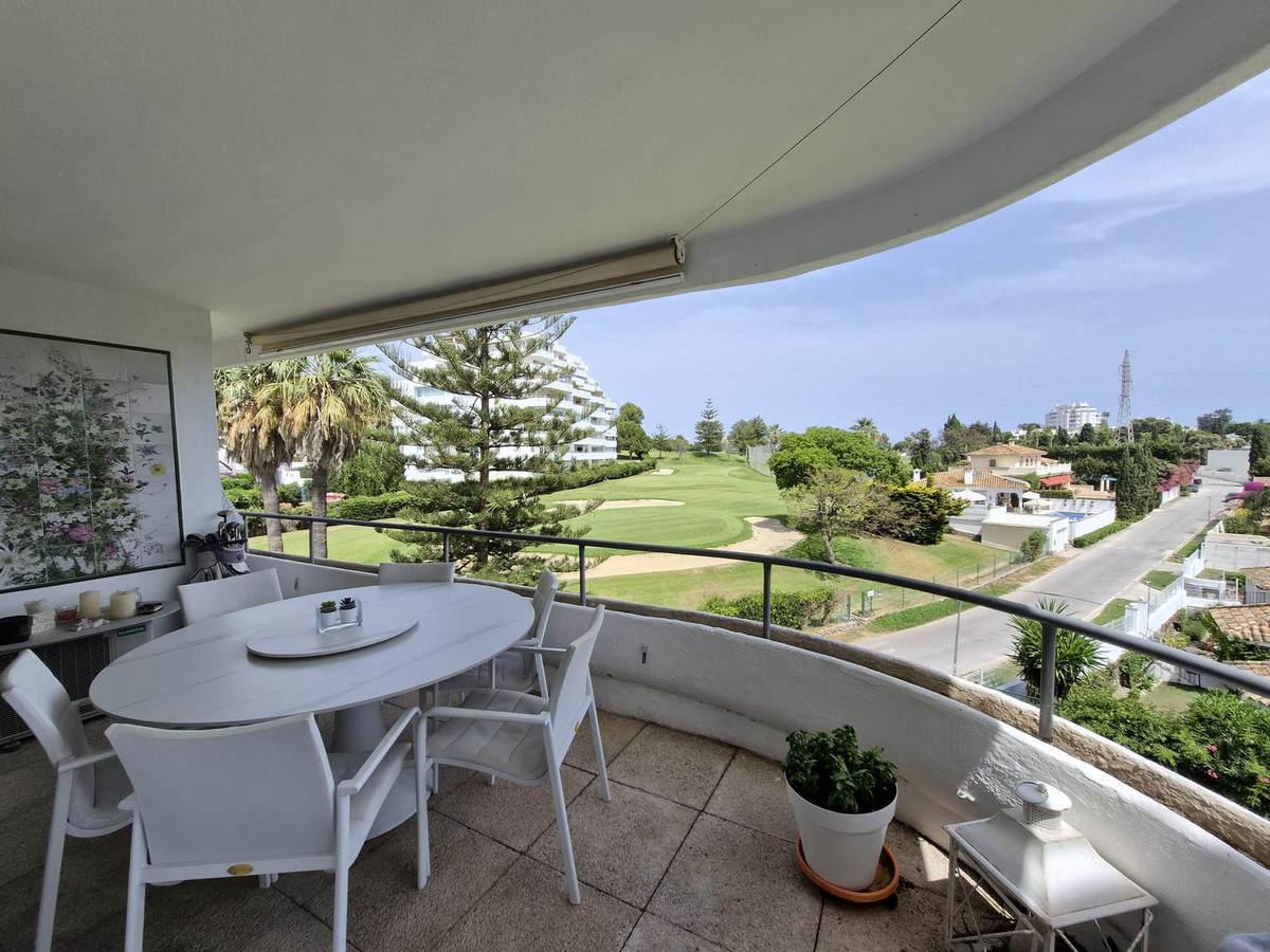 Property main view 14
